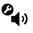 Icons.34